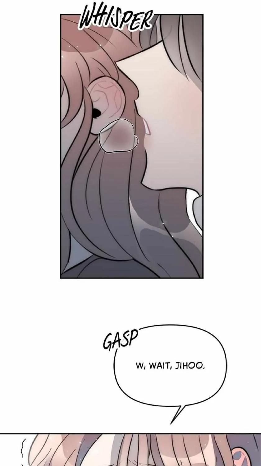 The Impure Type Of Friendship Chapter 20 page 76 - MangaNato