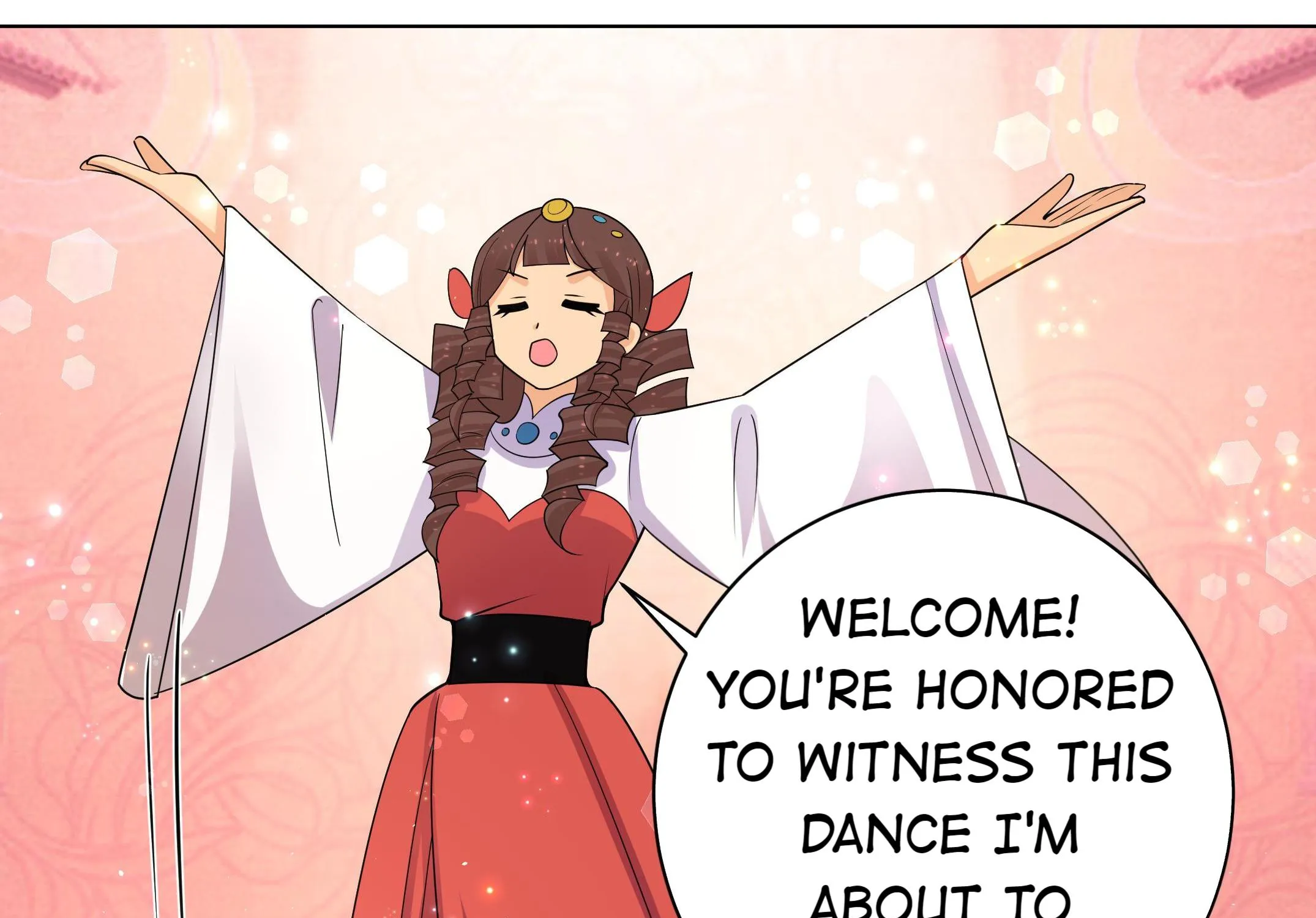 The Incapable Married Princess Chapter 68 page 54 - MangaKakalot