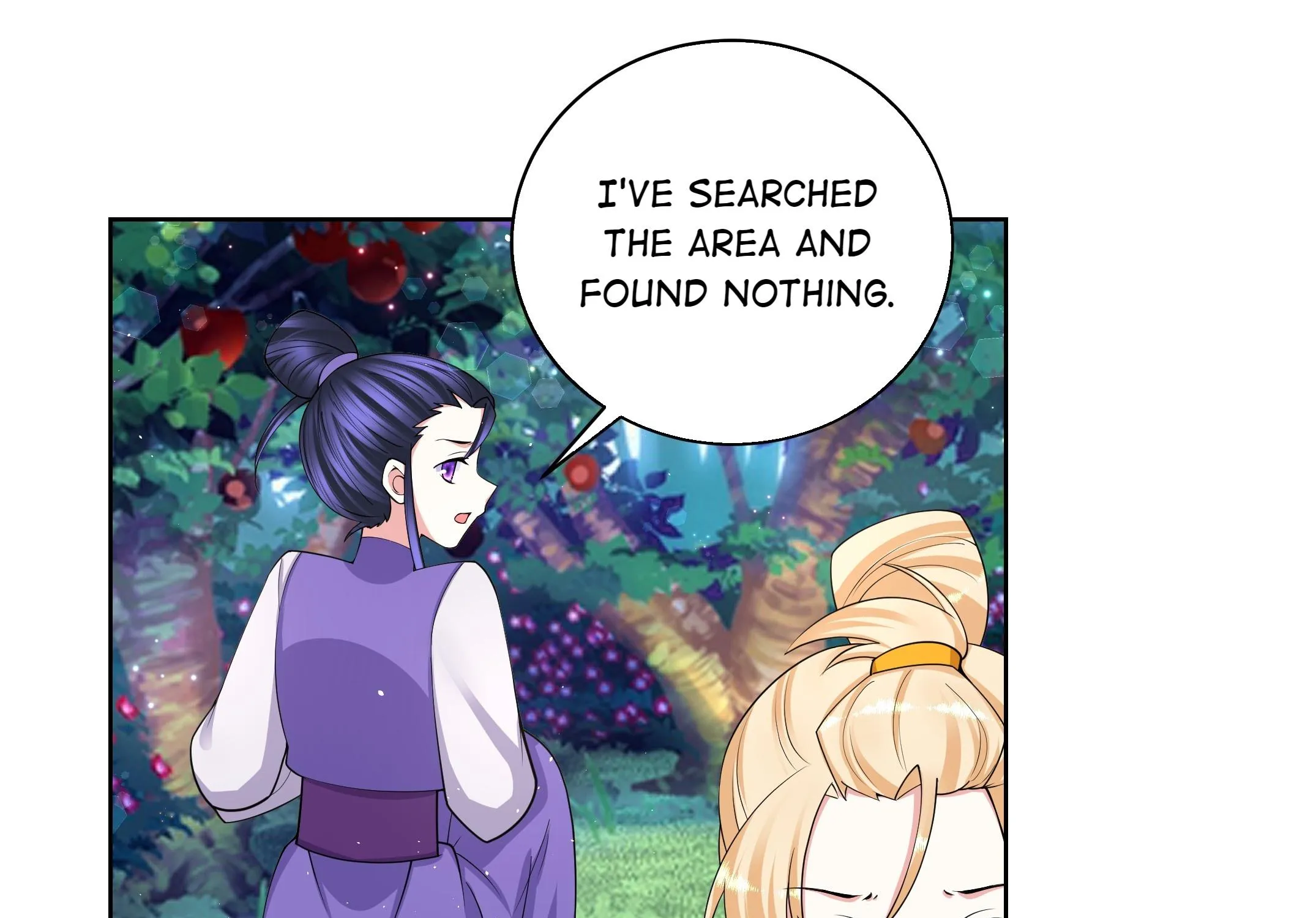 The Incapable Married Princess Chapter 85 page 16 - MangaKakalot