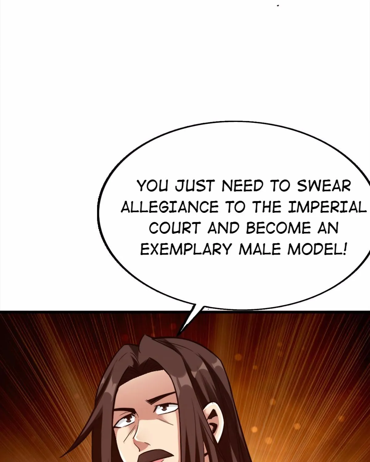 The Insane Martial Arts World: Second To None - Page 12