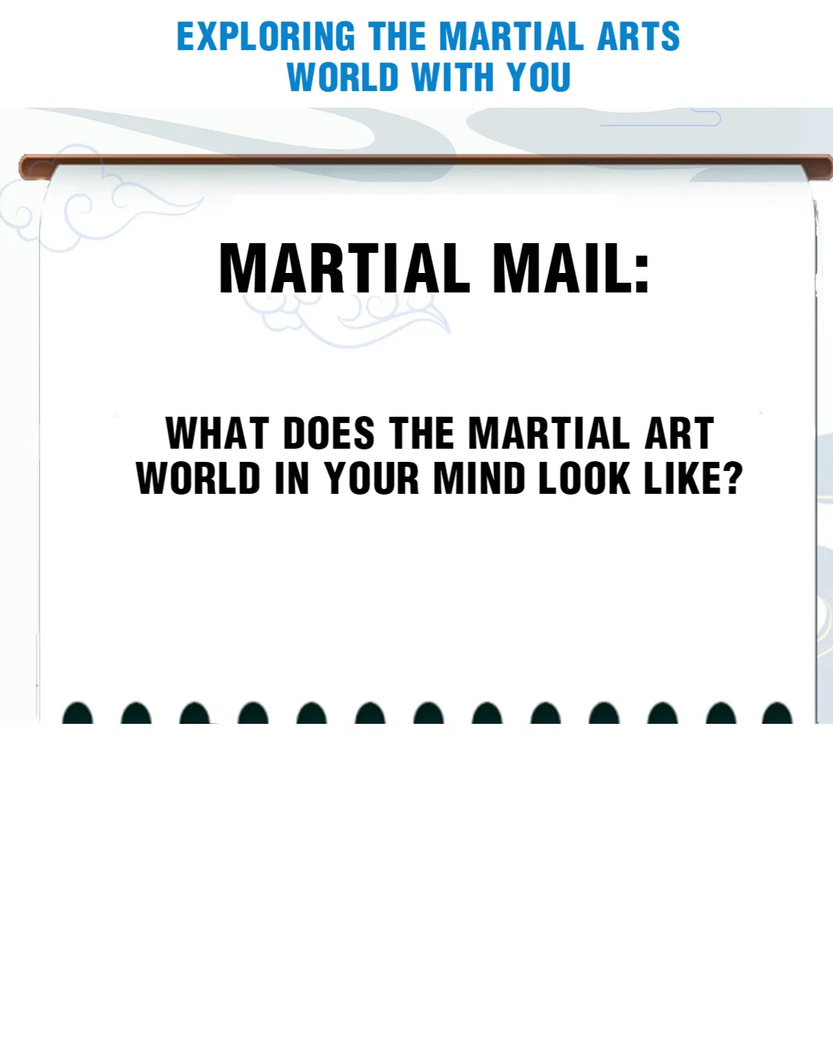 The Insane Martial Arts World: Second To None - Page 86