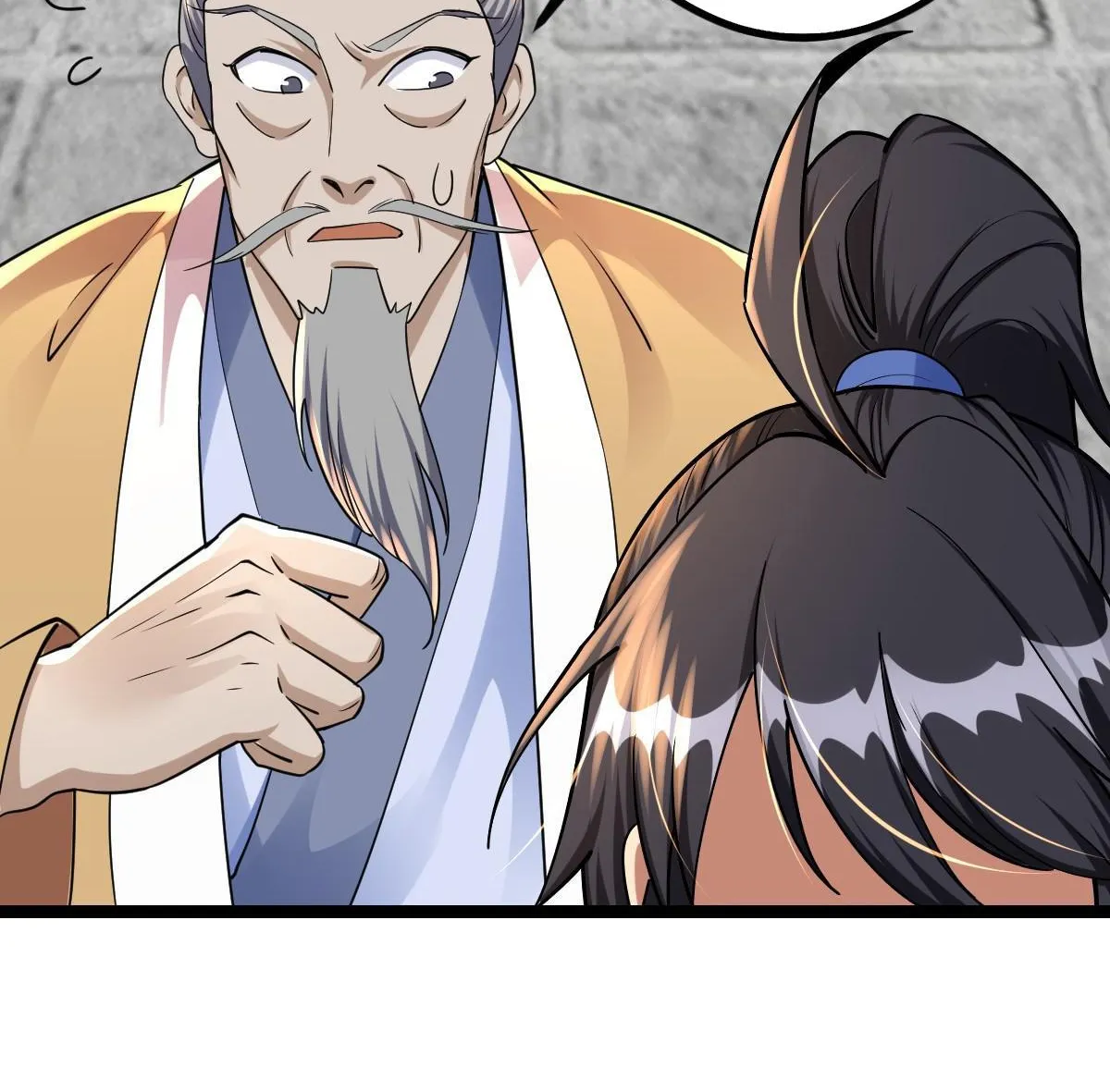 The Insane Martial Arts World: Second To None Chapter 28 page 69 - MangaKakalot