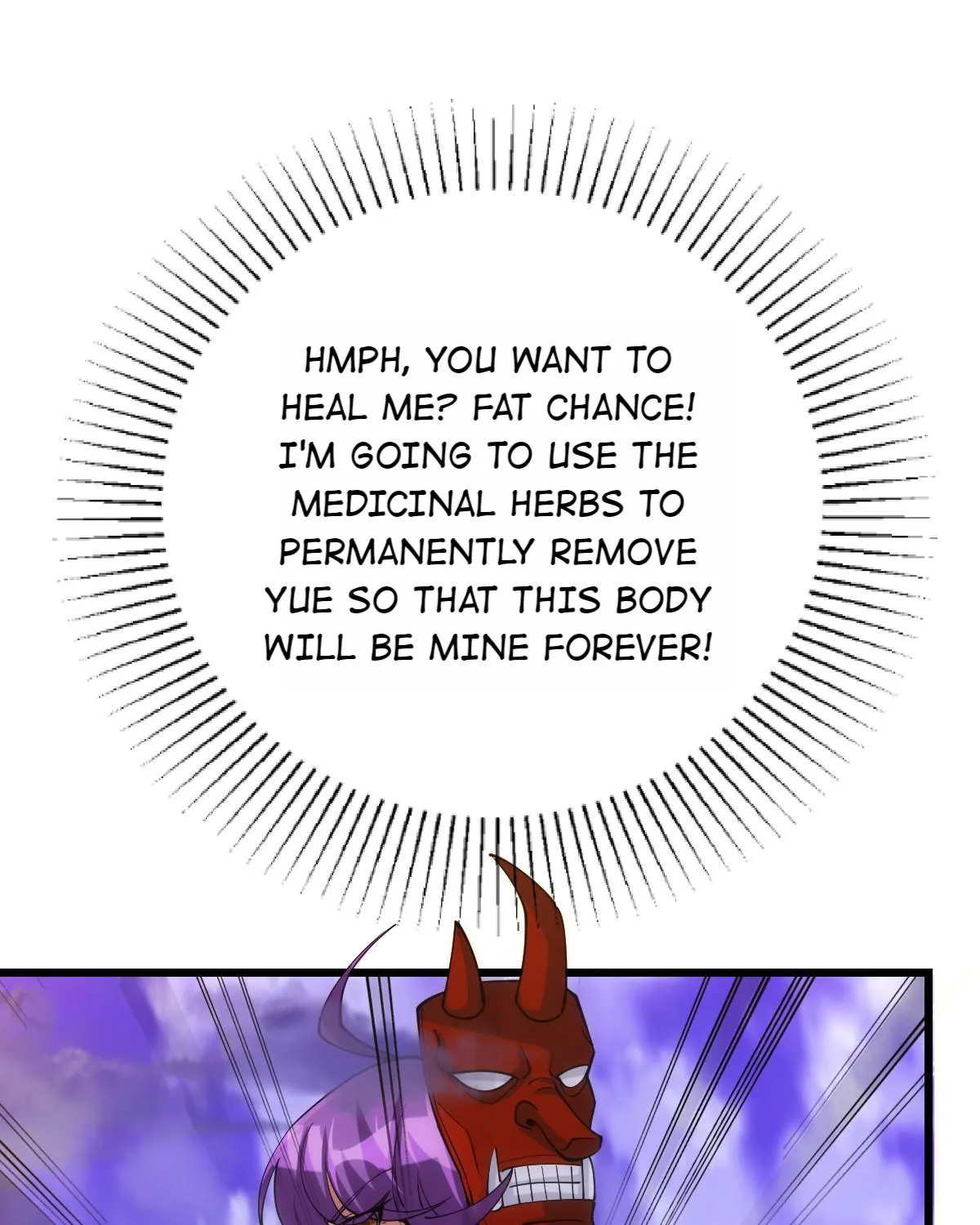 The Insane Martial Arts World: Second To None - Page 90