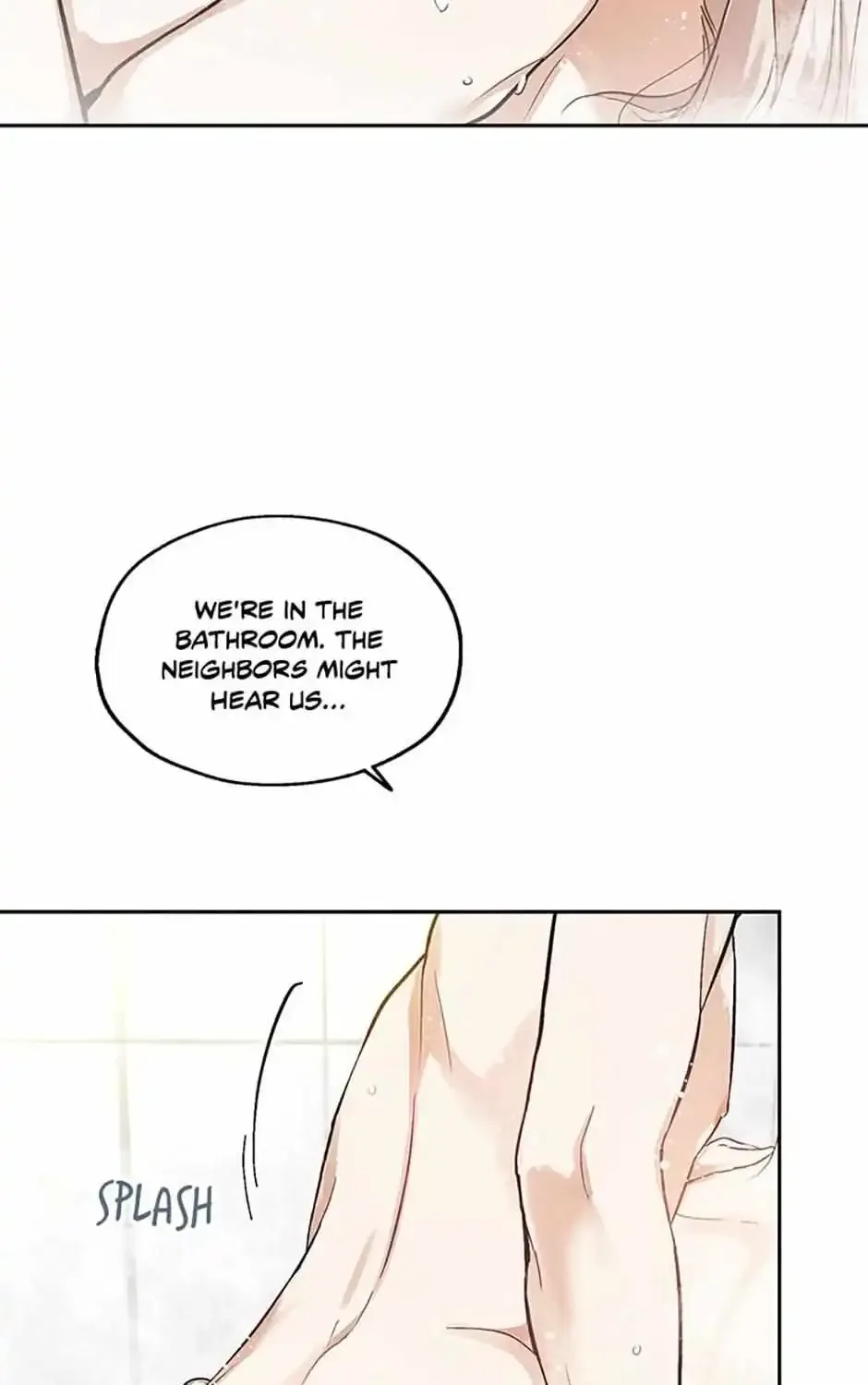 The Insatiable Man Chapter 60 page 38 - MangaKakalot