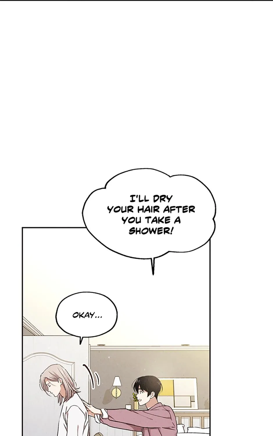 The Insatiable Man Chapter 81 page 5 - MangaKakalot