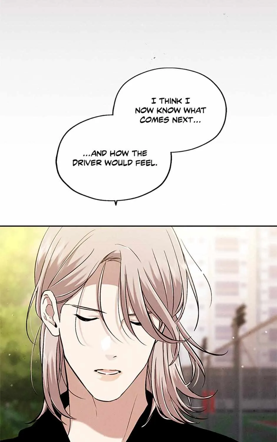 The Insatiable Man Chapter 81 page 63 - MangaKakalot