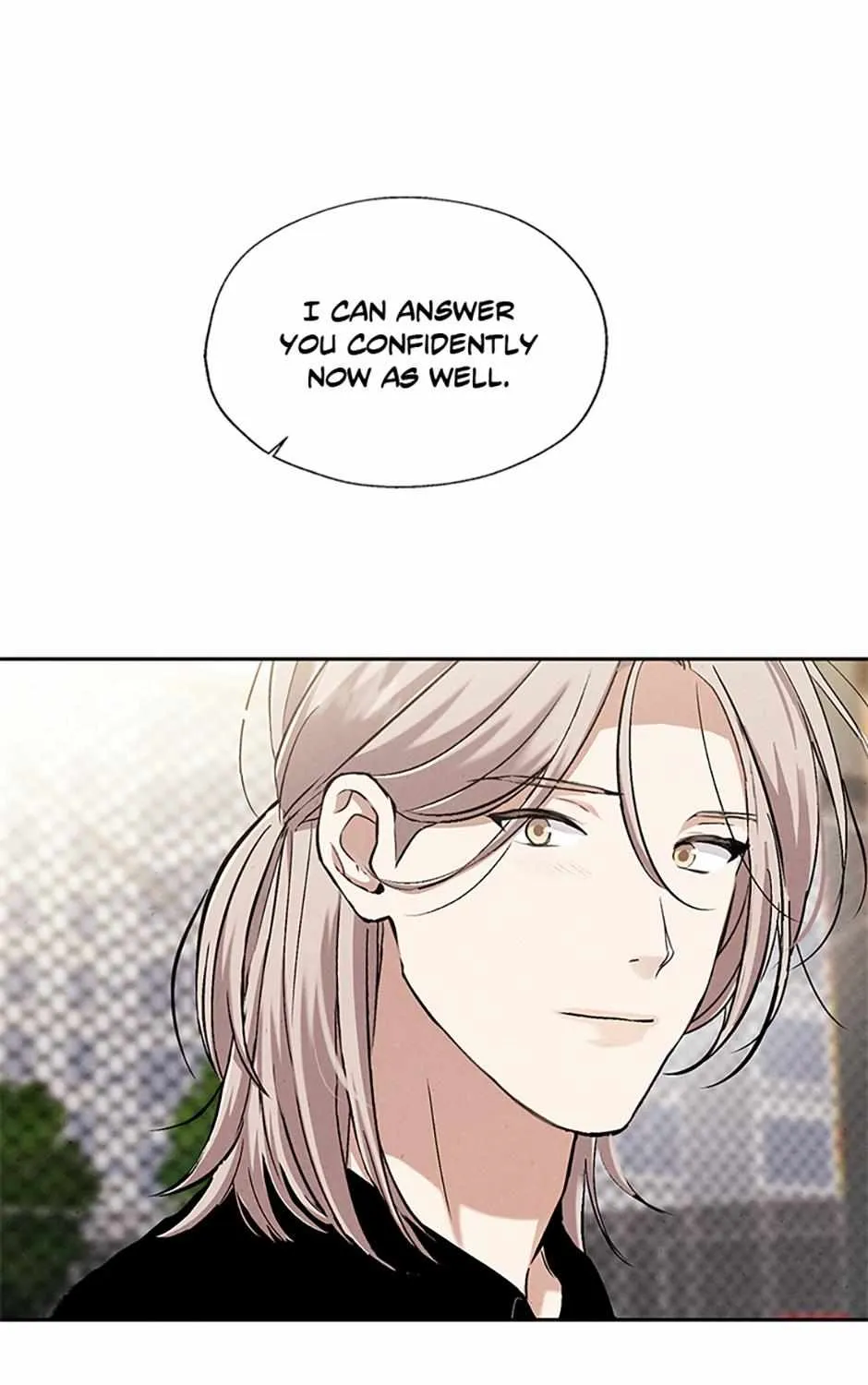 The Insatiable Man Chapter 81 page 68 - MangaKakalot