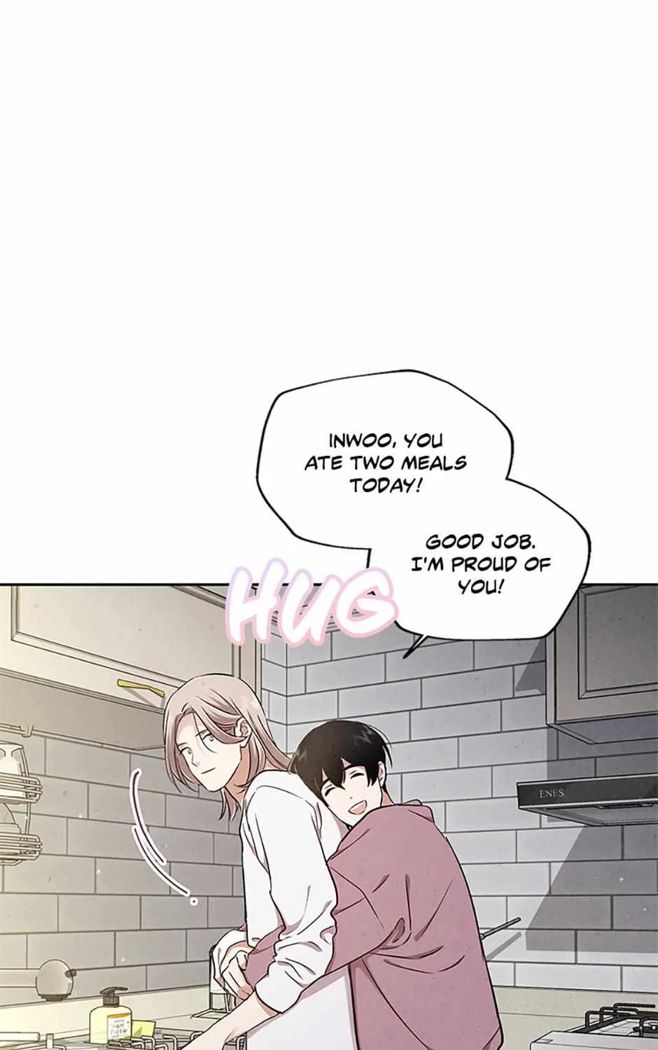 The Insatiable Man Chapter 81 page 77 - MangaKakalot