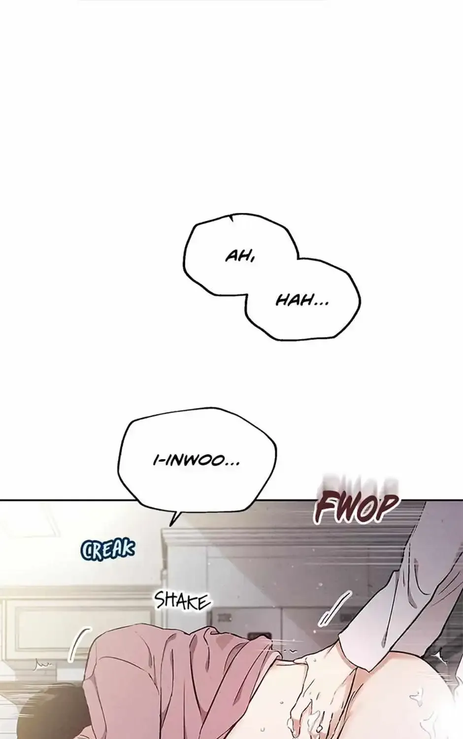 The Insatiable Man Chapter 82 page 26 - MangaKakalot