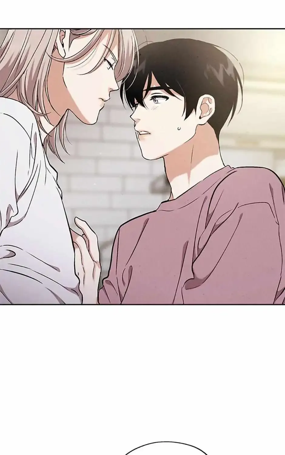 The Insatiable Man Chapter 82 page 6 - MangaKakalot