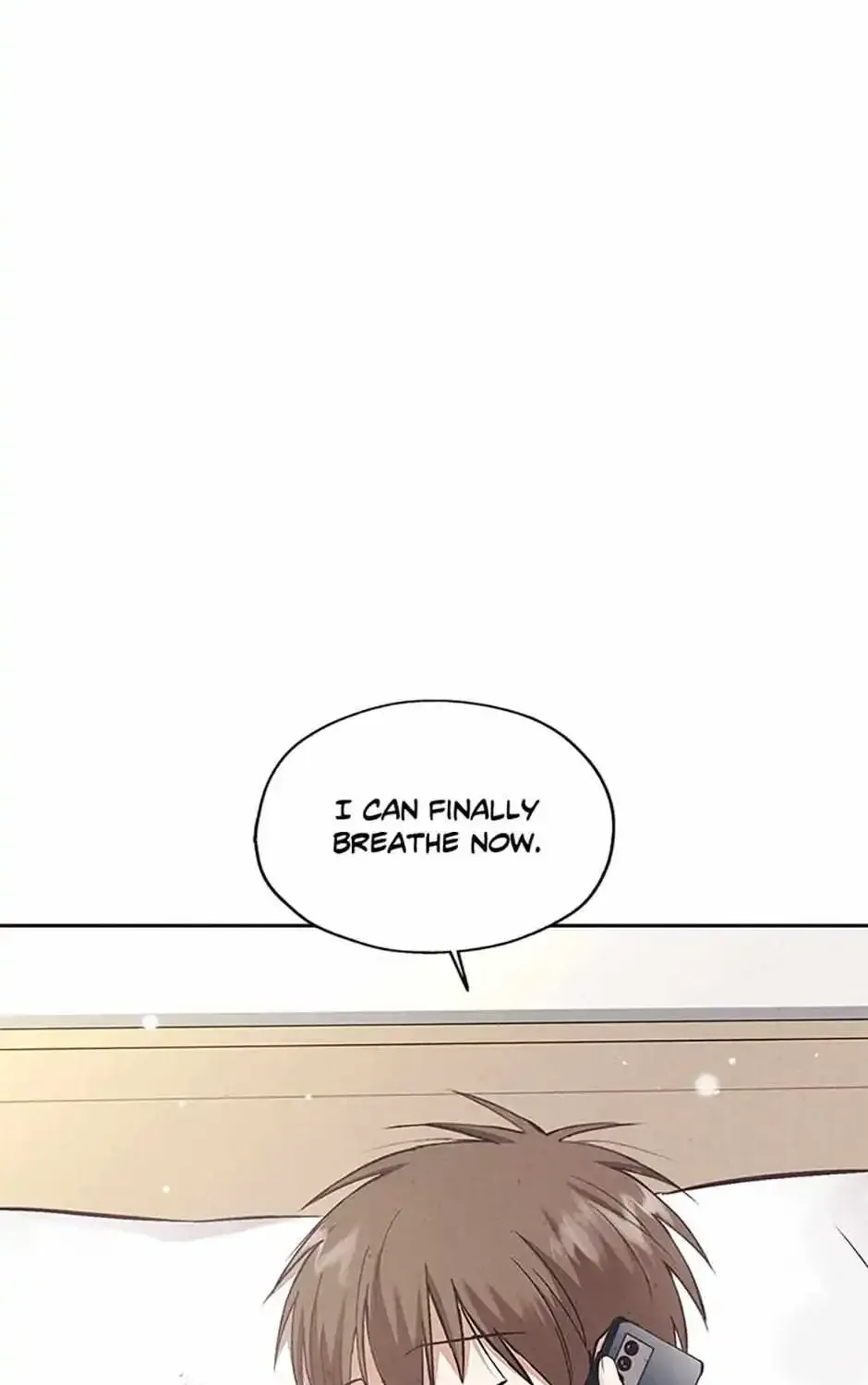 The Insatiable Man Chapter 82 page 62 - MangaKakalot