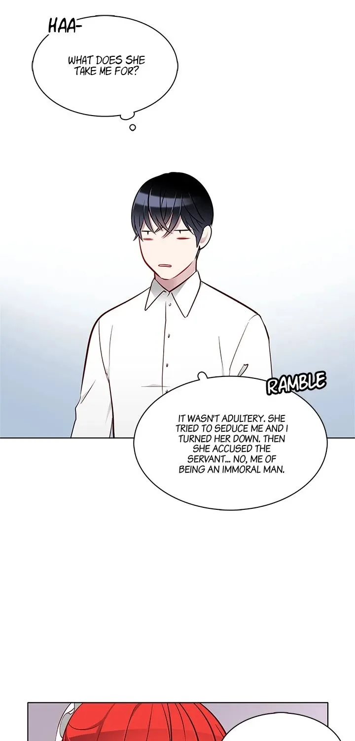 The Investigator Of Mueller Chapter 14 page 67 - MangaKakalot