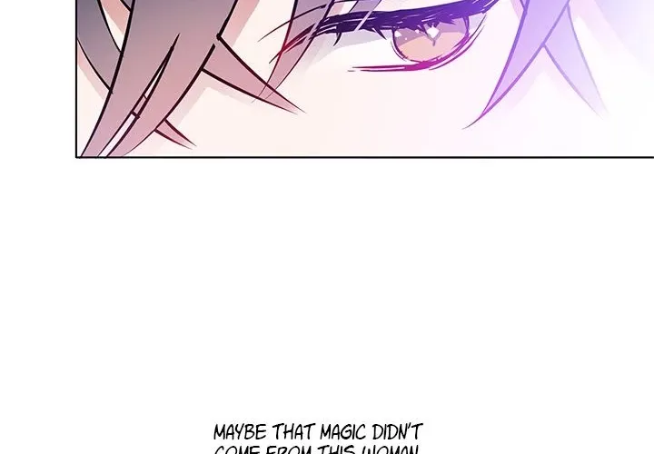 The Investigator Of Mueller Chapter 17 page 50 - MangaKakalot