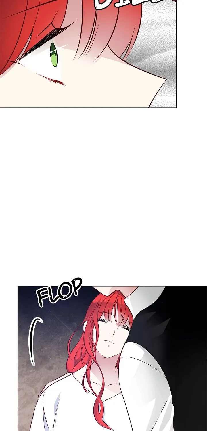 The Investigator Of Mueller Chapter 29 page 55 - MangaKakalot