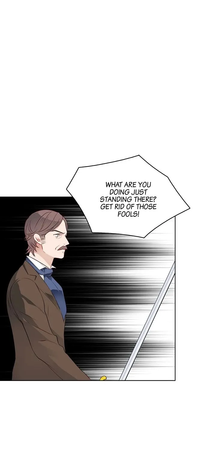 The Investigator Of Mueller Chapter 29 page 59 - MangaKakalot