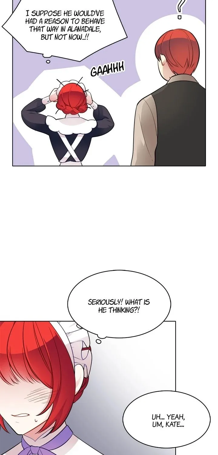 The Investigator Of Mueller Chapter 34 page 65 - MangaKakalot