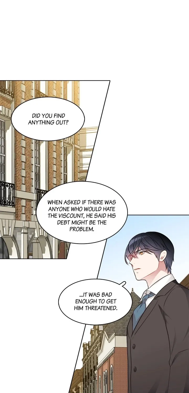 The Investigator Of Mueller Chapter 39 page 55 - MangaKakalot