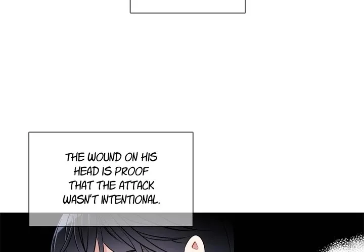 The Investigator Of Mueller Chapter 43 page 71 - MangaKakalot