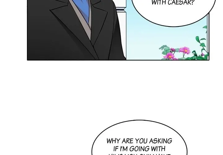 The Investigator Of Mueller Chapter 47 page 18 - MangaKakalot