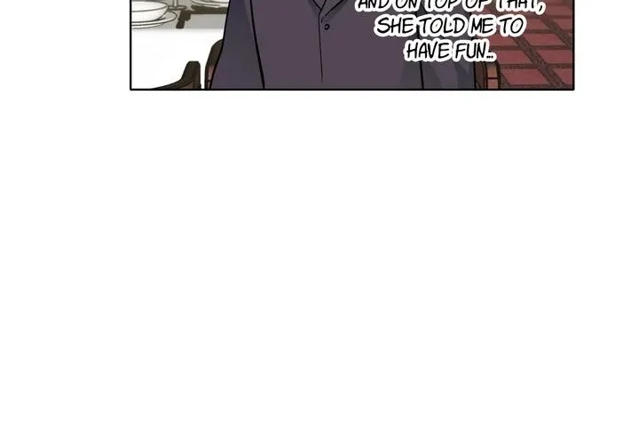 The Investigator Of Mueller Chapter 47 page 33 - MangaKakalot