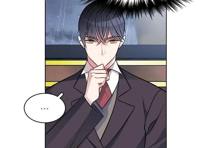 The Investigator Of Mueller Chapter 47 page 60 - MangaKakalot