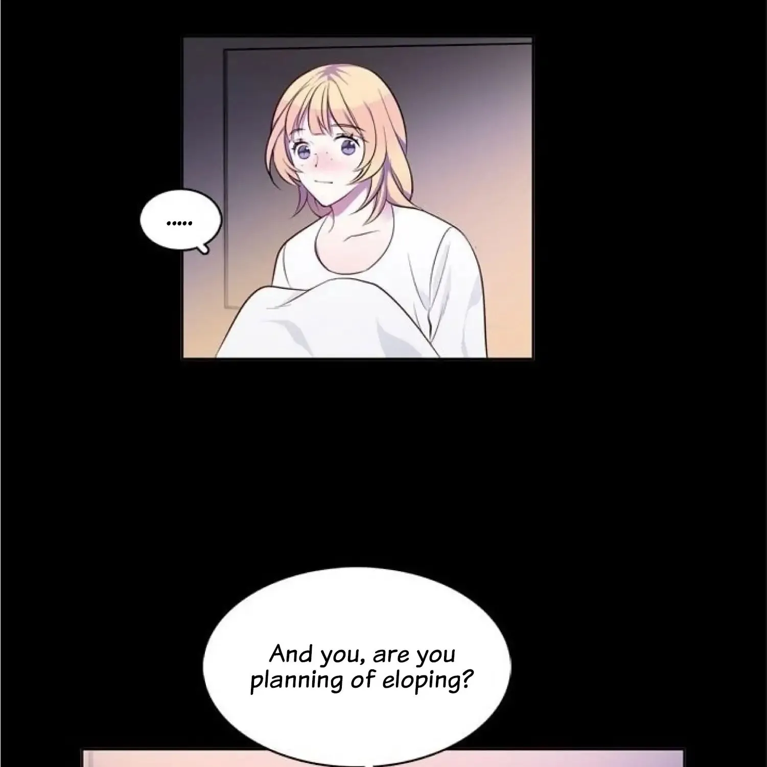 The Investigator Of Mueller Chapter 5 page 42 - MangaKakalot