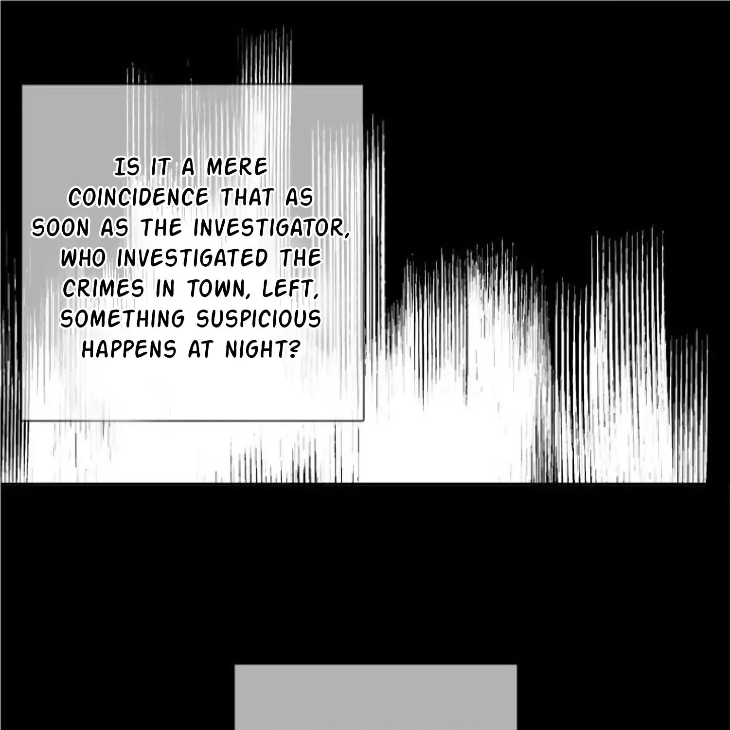 The Investigator Of Mueller Chapter 5 page 56 - MangaKakalot