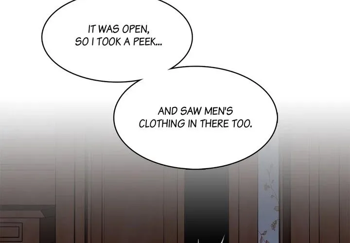 The Investigator Of Mueller Chapter 54 page 66 - MangaKakalot