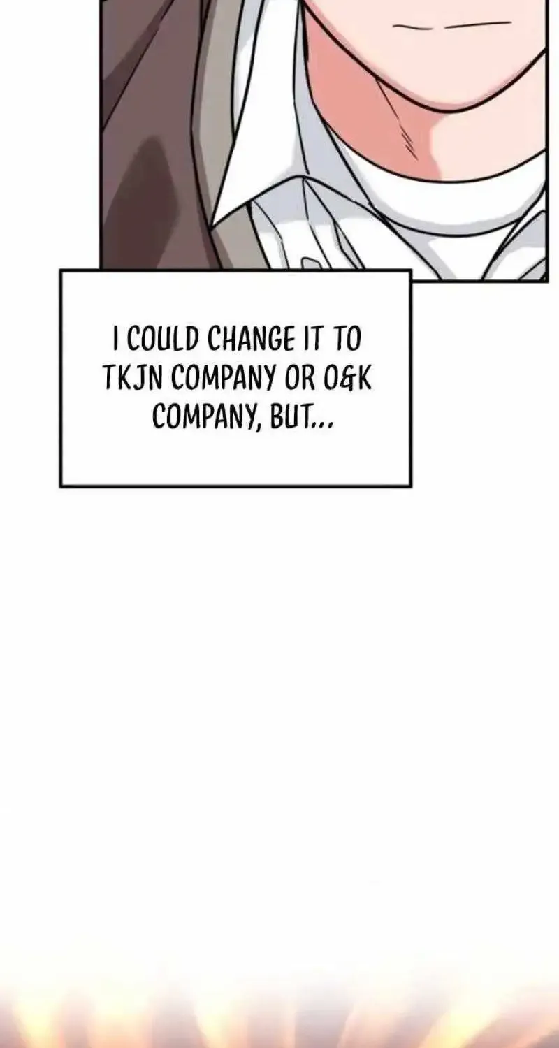 The Investor Who Sees The Future Chapter 18 page 11 - MangaNato