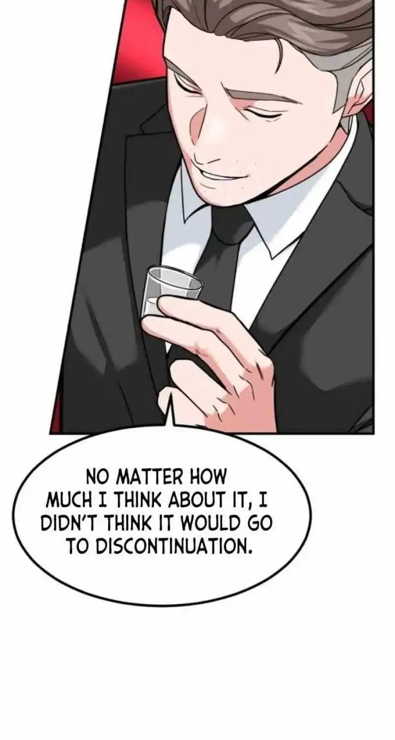 The Investor Who Sees The Future Chapter 18 page 43 - MangaNato