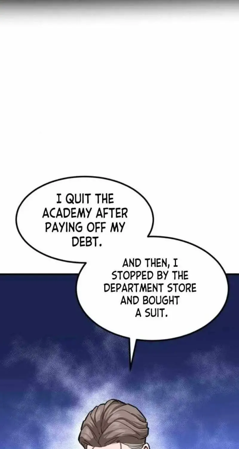 The Investor Who Sees The Future Chapter 18 page 58 - MangaNato