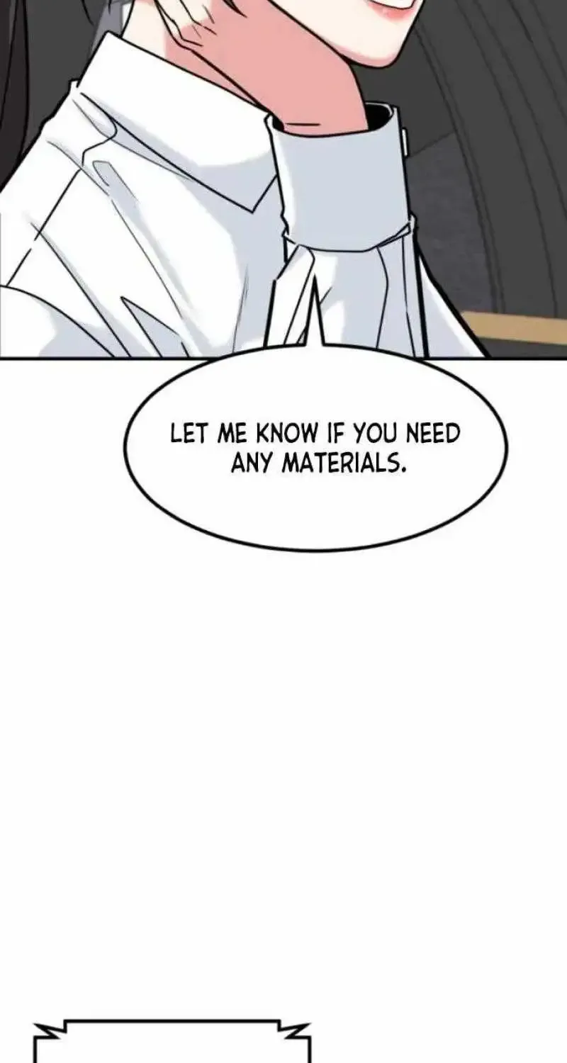 The Investor Who Sees The Future Chapter 18 page 7 - MangaNato