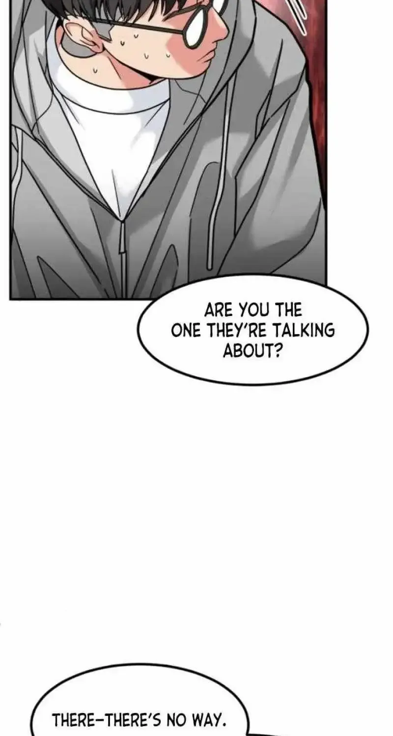 The Investor Who Sees The Future Chapter 18 page 66 - MangaNato