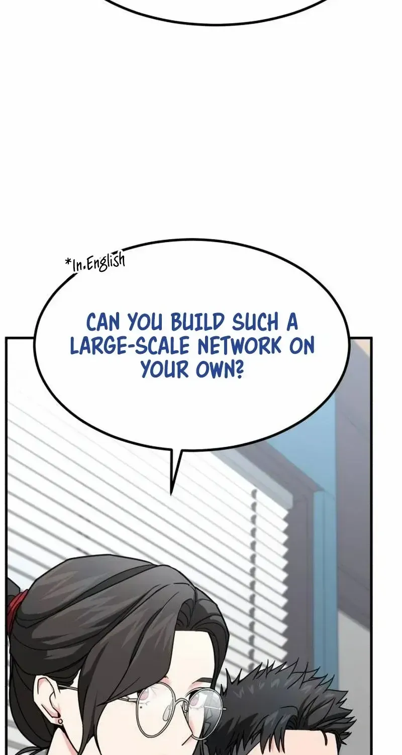 The Investor Who Sees The Future Chapter 24 page 54 - MangaNato