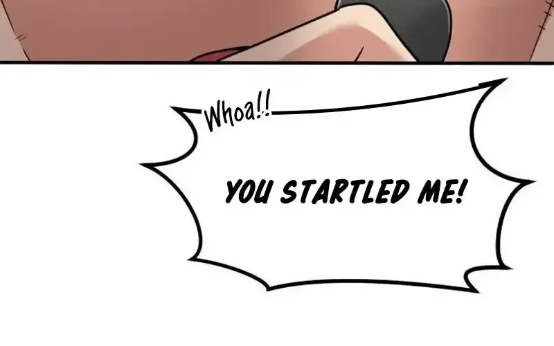 The Investor Who Sees The Future Chapter 24 page 97 - MangaNato