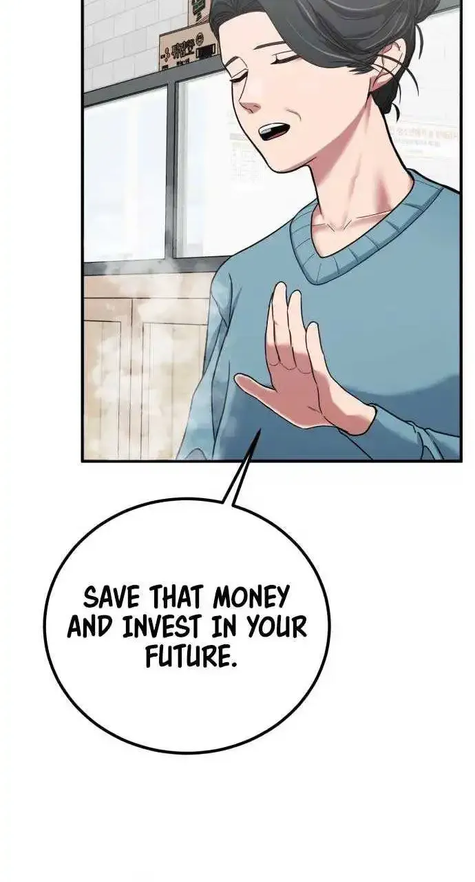 The Investor Who Sees The Future Chapter 3 page 69 - MangaNato