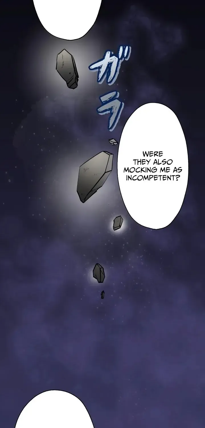 The Invincible Banished Shadow Archer Chapter 1 page 107 - MangaNelo