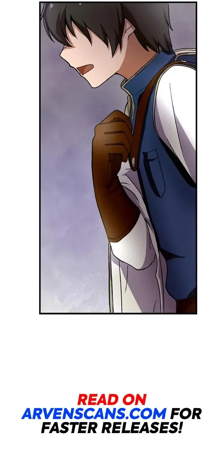 The Invincible Banished Shadow Archer Chapter 1 page 180 - MangaNelo