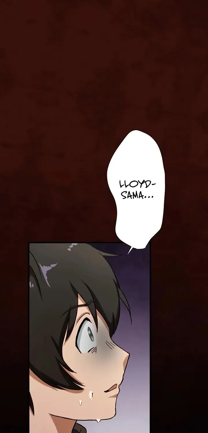 The Invincible Banished Shadow Archer Chapter 1 page 66 - MangaKakalot