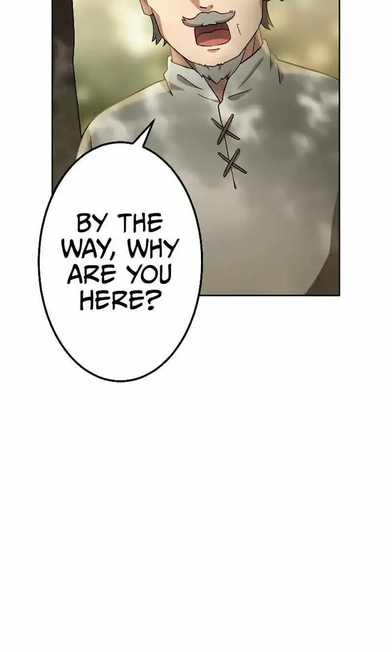 The Invincible Banished Shadow Archer Chapter 11 page 52 - MangaKakalot