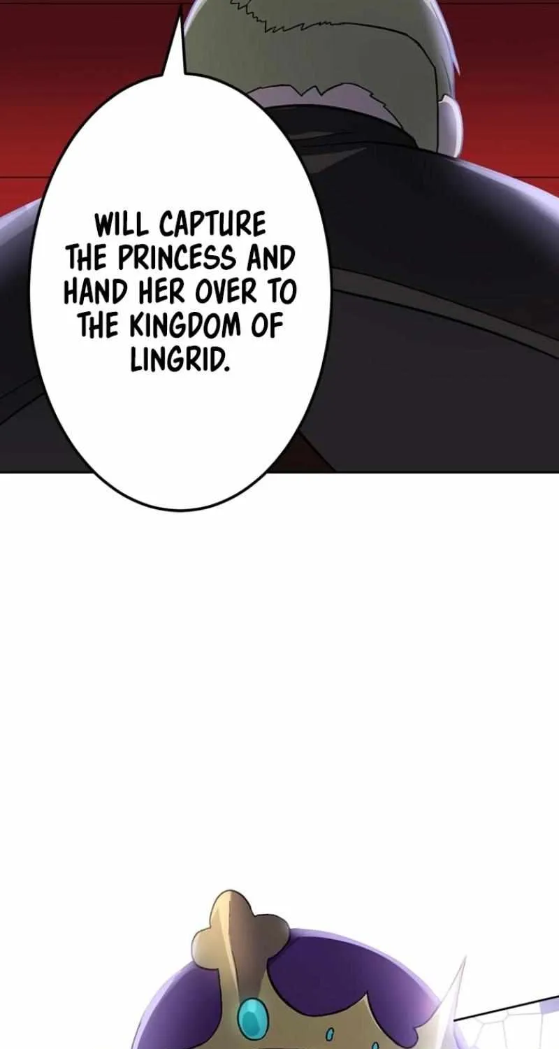 The Invincible Banished Shadow Archer Chapter 13 page 106 - MangaKakalot