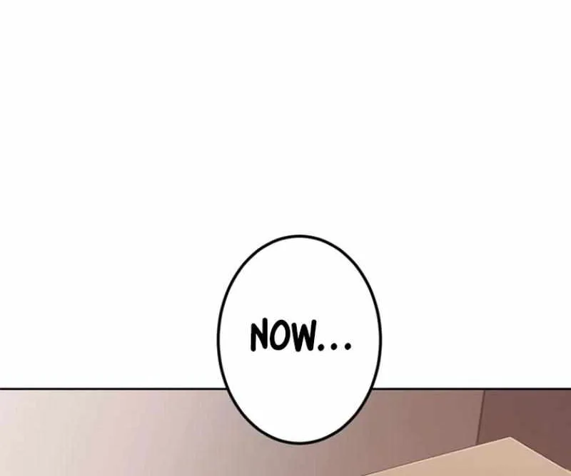 The Invincible Banished Shadow Archer Chapter 13 page 109 - MangaKakalot