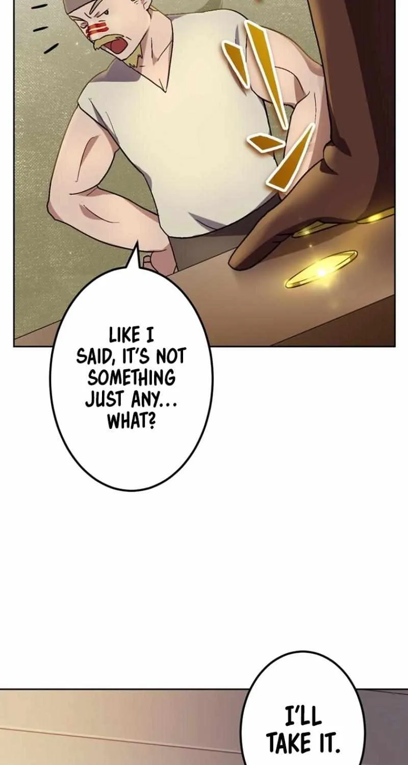 The Invincible Banished Shadow Archer Chapter 13 page 58 - MangaKakalot