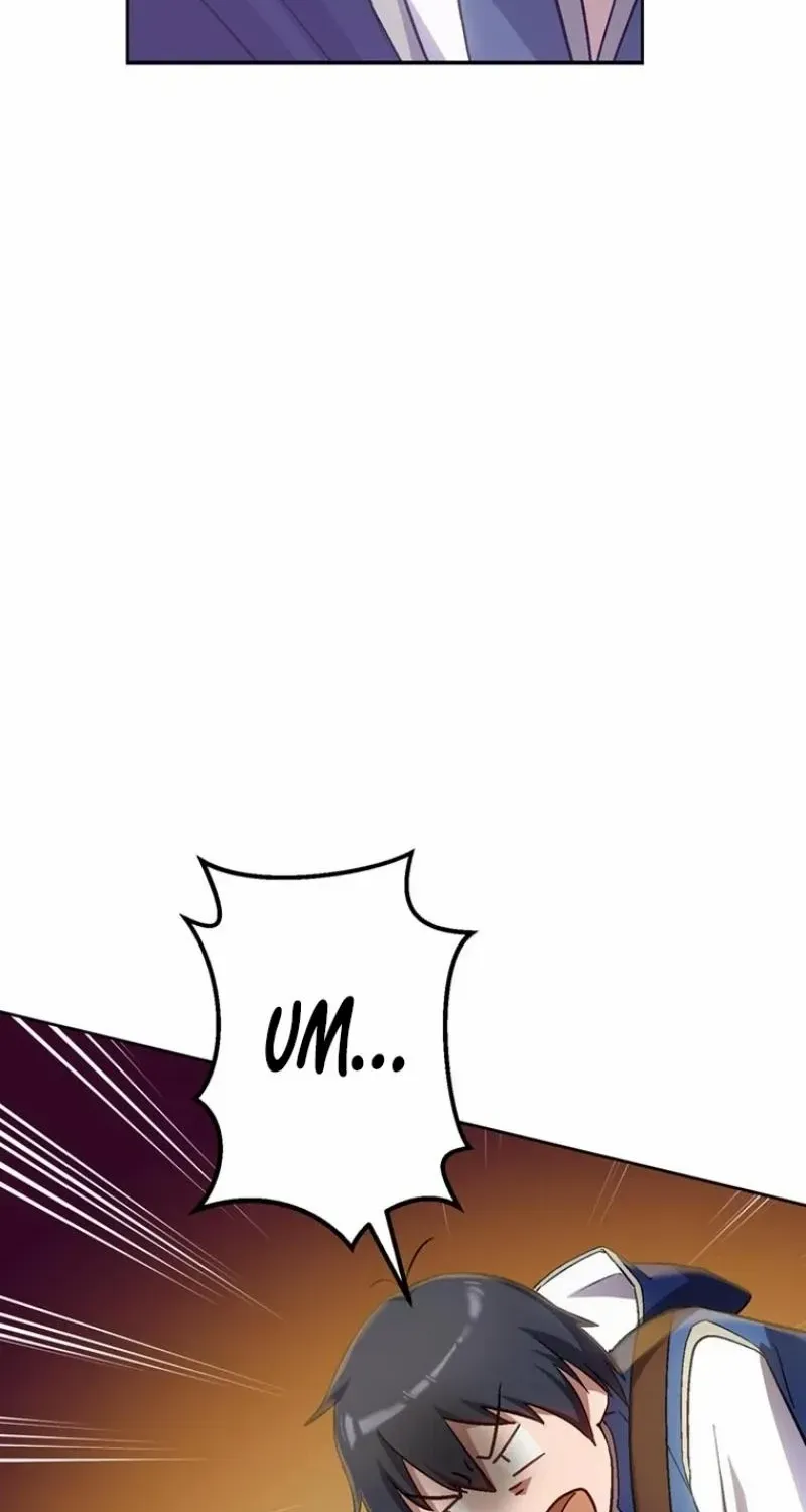 The Invincible Banished Shadow Archer Chapter 14 page 72 - Mangabat