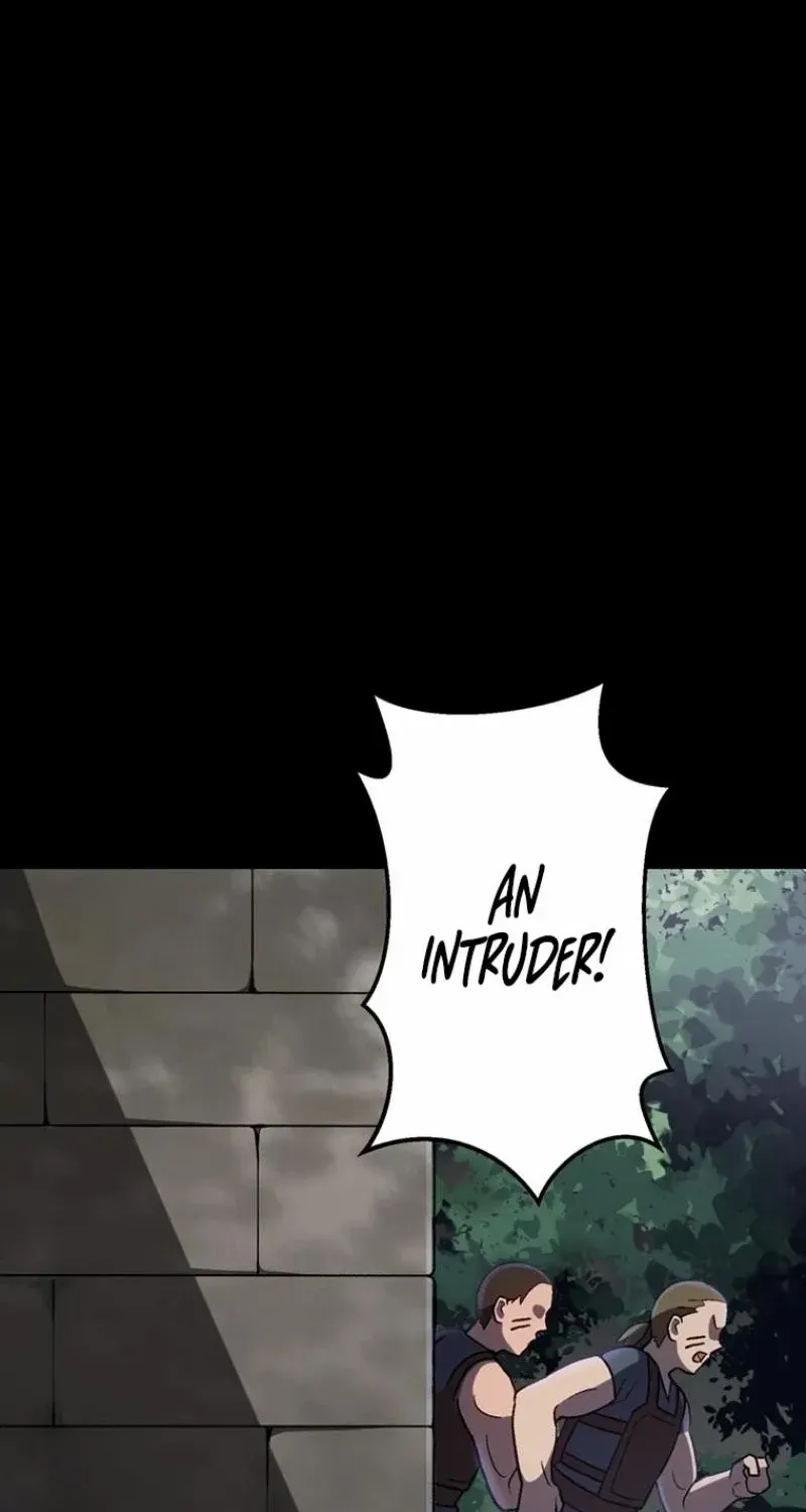 The Invincible Banished Shadow Archer Chapter 15 page 67 - MangaNelo