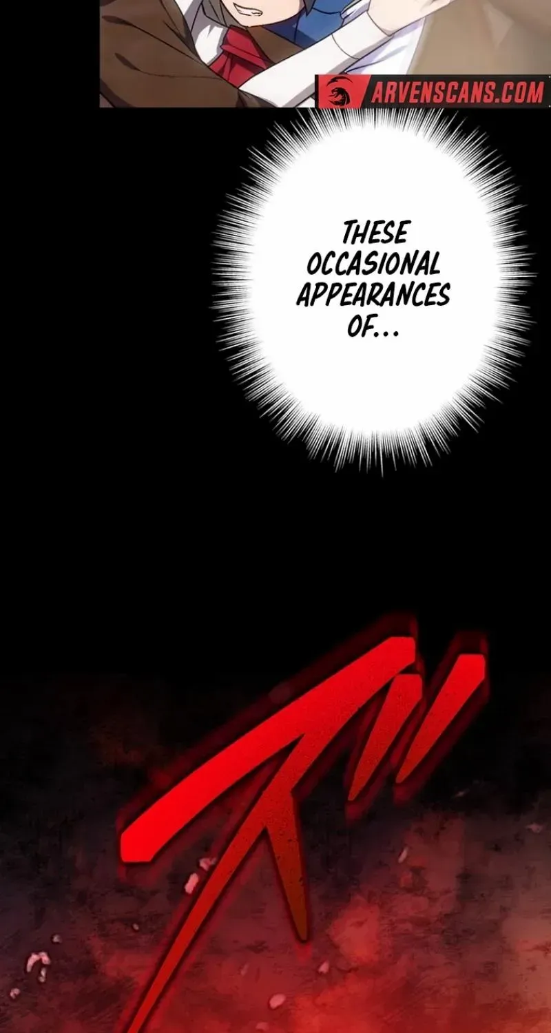 The Invincible Banished Shadow Archer Chapter 16 page 48 - MangaKakalot