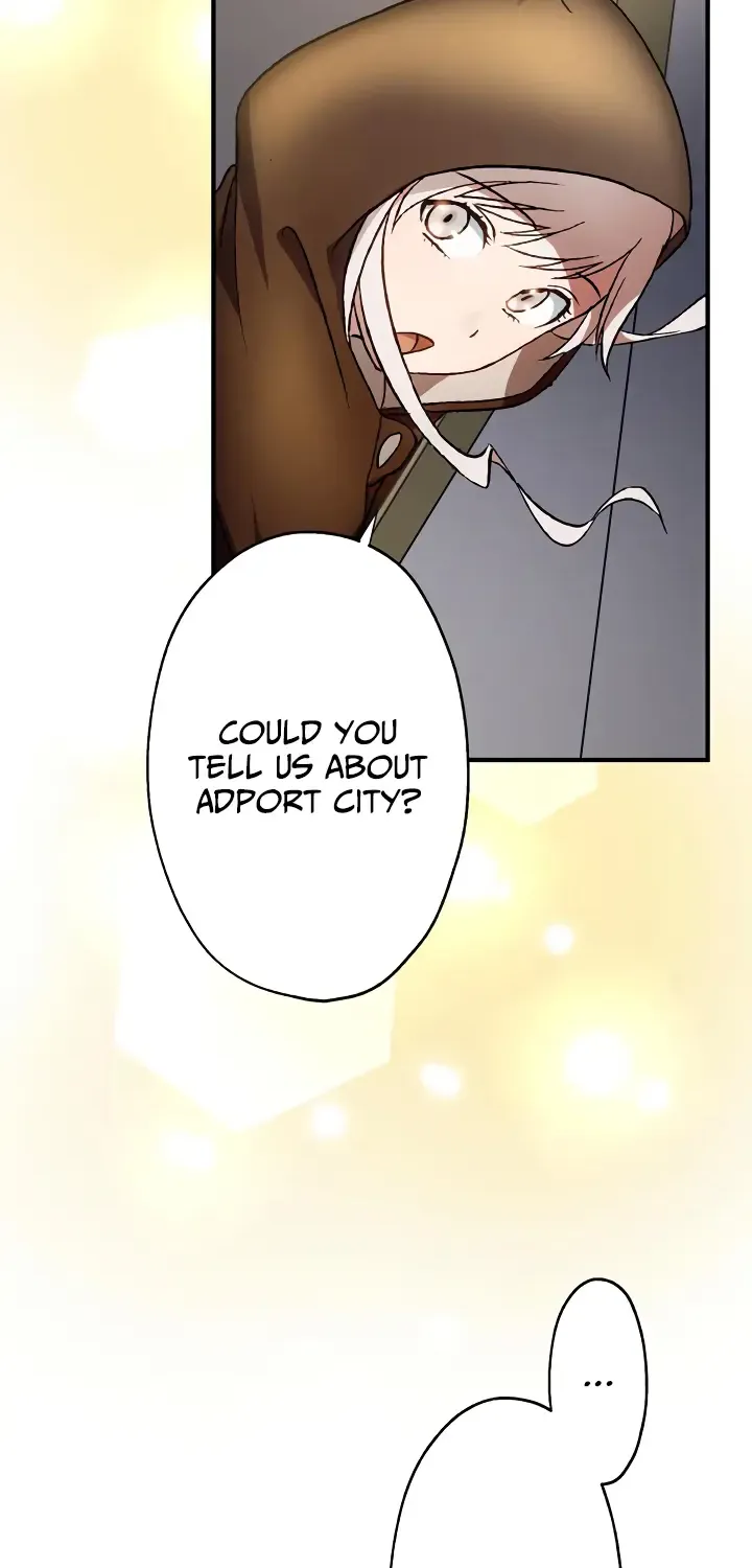 The Invincible Banished Shadow Archer Chapter 2 page 63 - MangaKakalot