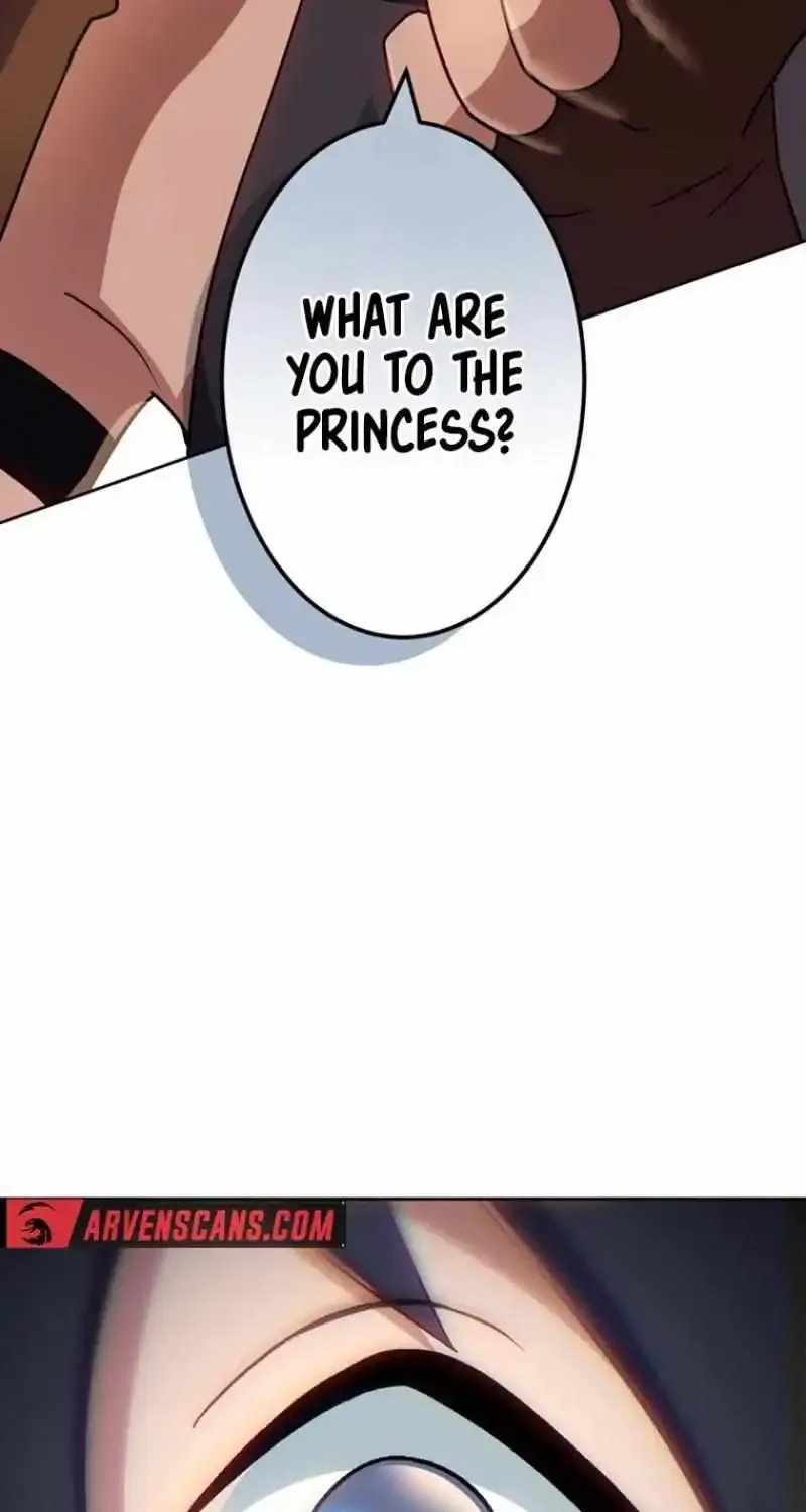 The Invincible Banished Shadow Archer Chapter 20 page 89 - MangaKakalot