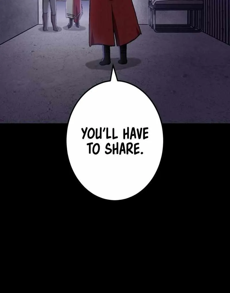 The Invincible Banished Shadow Archer Chapter 21 page 6 - MangaNelo