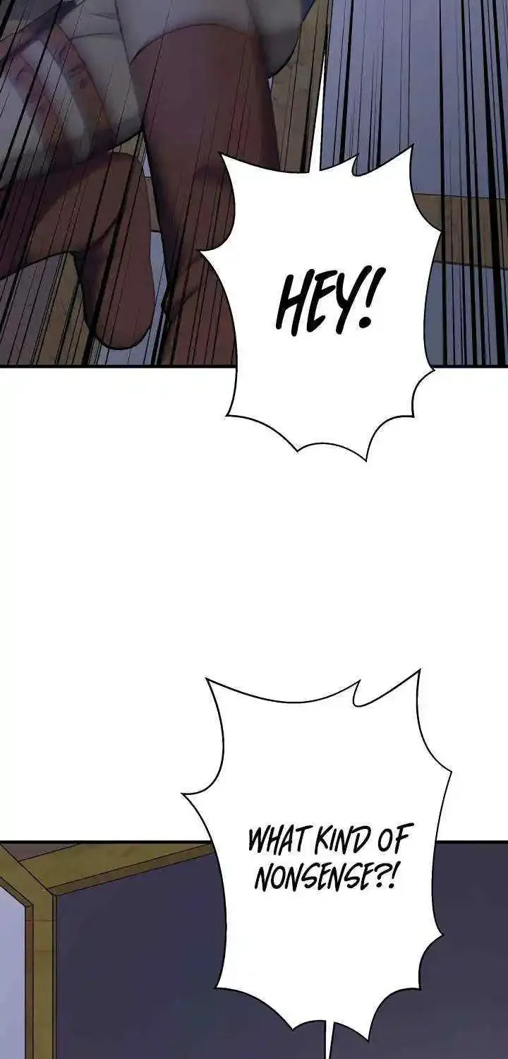 The Invincible Banished Shadow Archer Chapter 3 page 91 - MangaNelo